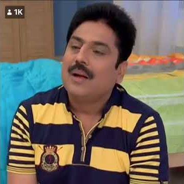 Emonationap seen🥺🥺 in Taark mehtaa ka ulta chasmaa