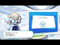 光る騎士さん・ゆうくんさんと異種連戦