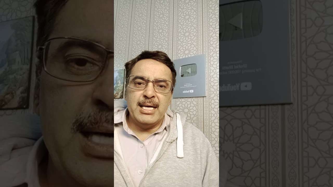 Matric Admissions Date with Single Fee Extended | SSC 1st Annual 2024 Exams