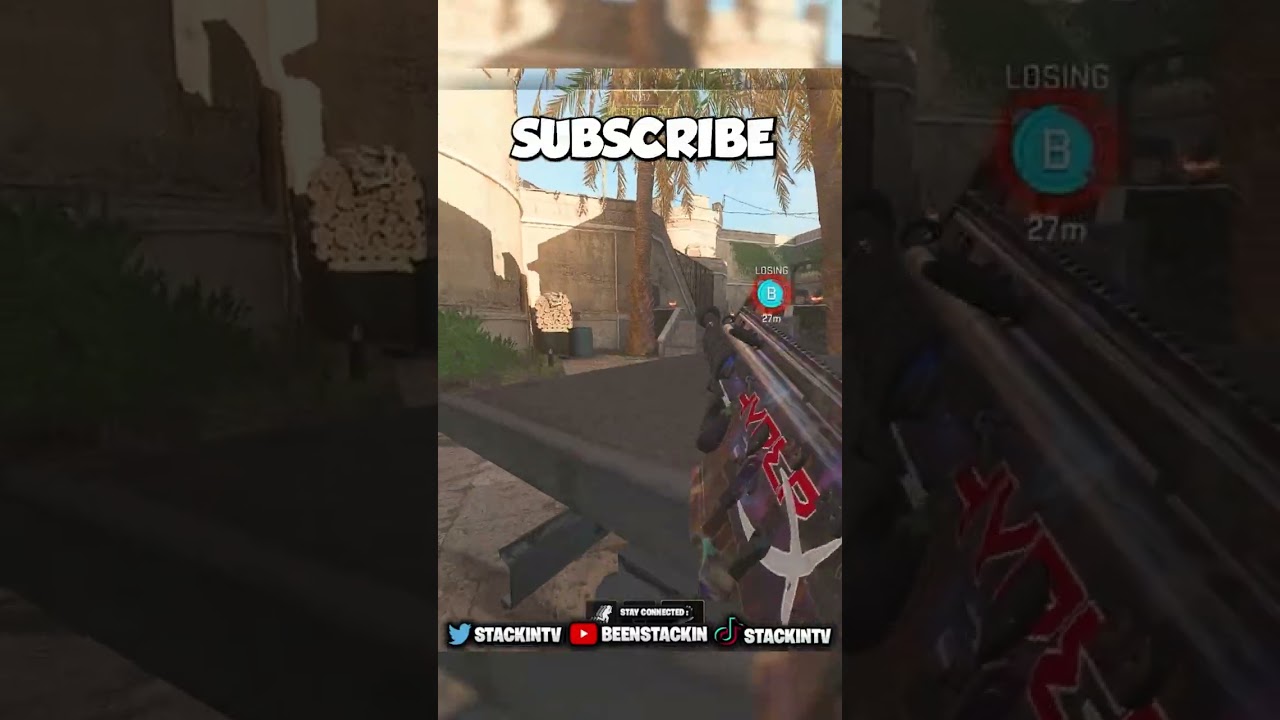 * BEST SPOT ON AL BAGRA FORTRESS * 