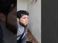 سوري بالإستغفار بهذه الطريقة هكذا أكرمني الله وشاهدت نور الله كالنجم يقظة