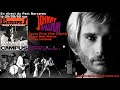 Johnny Hallyday extraits au Port Barcares 1969