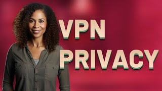 How Does a VPN Keep Your WiFi Activity Invisible?
