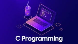 C Language Tutorial for Beginners, C - Output Variables, Part - 4