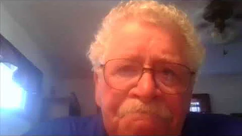Ron Worstell Interview | Echoes of the Vietnam War...