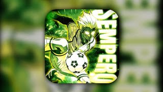 Sempero  Visualizer 