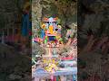 Prah Nang Beach Cave Shiva Devotees Temple #fyp #explorepage #explore #travel #thailand