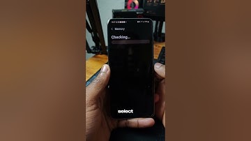 How To Clear Ram On Android For Faster Performance #shorts #android
