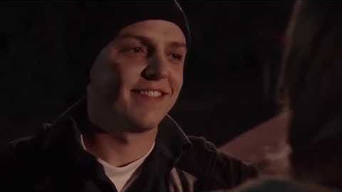 Stephen Anthony Bailey in 