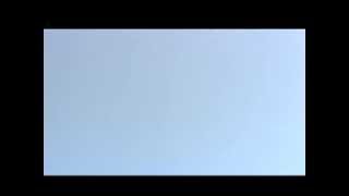 wingsuit accident death man hits mountain GRAPHIC VIDEO wing squirell suit