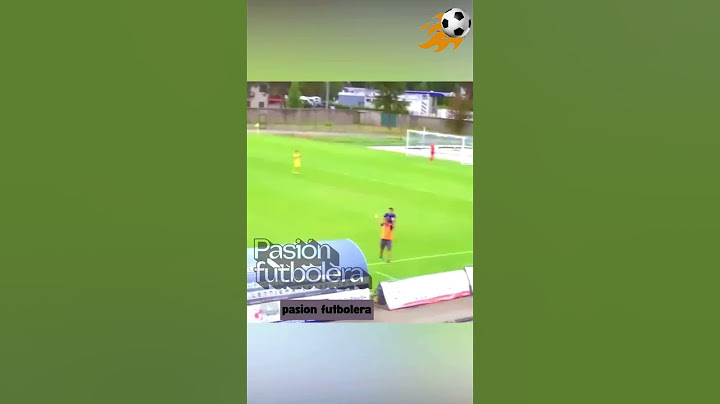 🏃‍♂️💥 ¡El ENTRENADOR lo TACLEÓ en PLENA CARRERA! 😱 La FALTA más INCREÍBLE de la historia del fútbol