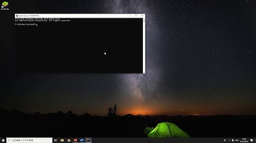 Disable Hyper V (BlueStacks fix) for Windows 10 build 18362.535