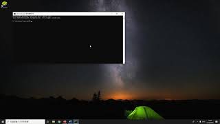 Disable Hyper V (BlueStacks fix) for Windows 10 build 18362.535