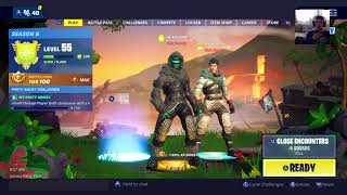 magnus fortnite - norsk strim med magnus fortnite norsk strim med magnus fortnite - magnus fortnite