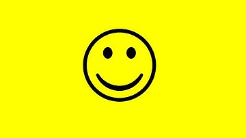 How Do I Add a Video to My Favorites on YouTube - New 2014