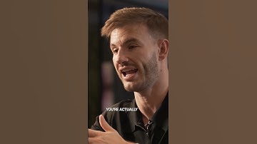 The Secret to Becoming the #1 Option (Category Design) 🧠