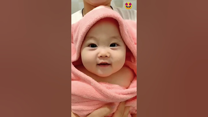 cute baby saying papa 🍼 #shorts