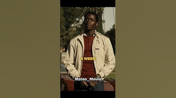 Snowfall S2 E3 | You’re smart and careful #franklinsaint #snowfall #snowfall2 #saintfranklin