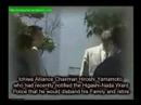 1 - Japanese Yakuza Documentary: 5th Regime Yamaguchi Family - DayDayNews