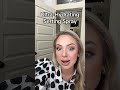 Evian Setting Spray | Beauty | Makeup