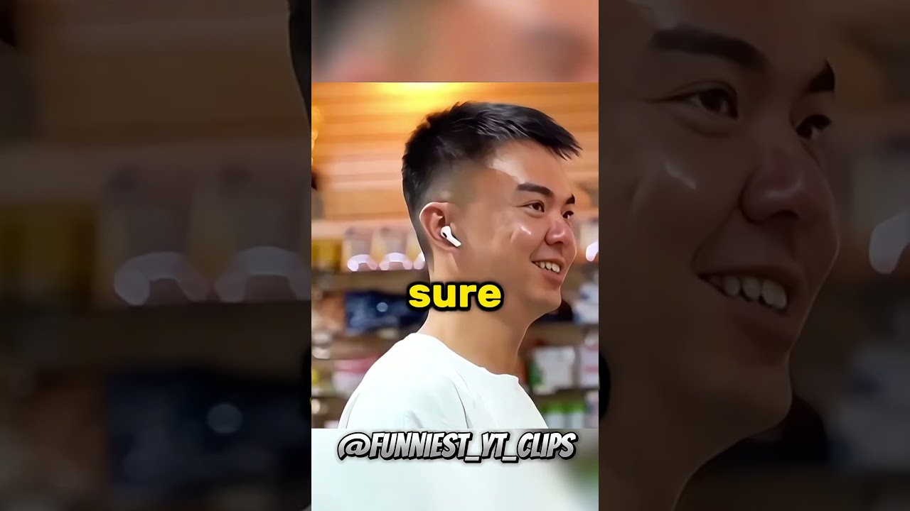 preview_player