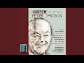 Miniature de la vidéo de la chanson Songs Of Travel (Orchestral Version): I. "The Vagabond"