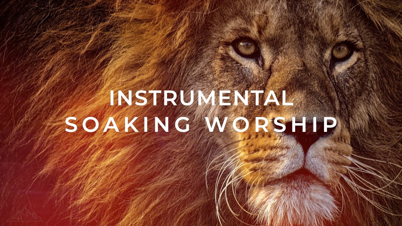 4 HOURS // MAJESTIC // INSTRUMENTAL SOAKING WORSHIP // SOAKING INTO HEAVENLY SOUNDS