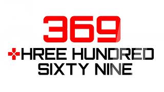 My Countdown 370 - 361