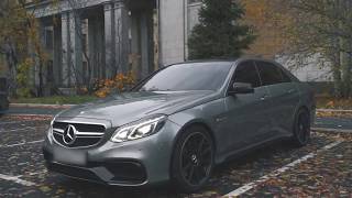 Dharia - August Diaries B Boosted Mix Of Lyrics