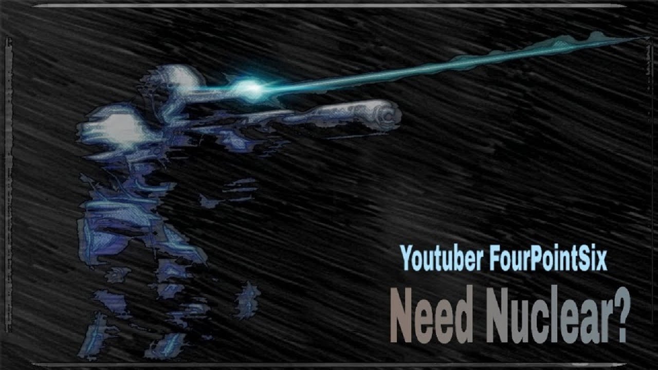 (빨무 :: 저그) 쥐들도 궁지에 몰리면 고양이를 공격한단 말인가!