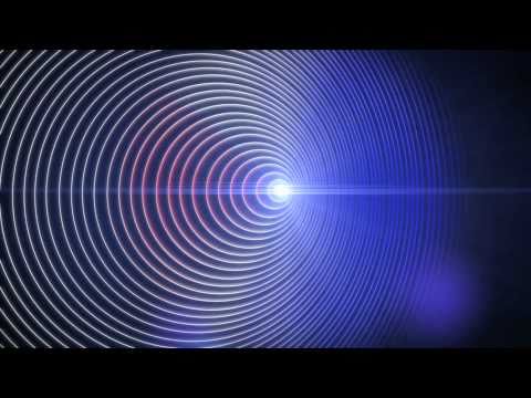 The Doppler Effect Illustrated [1080p]