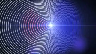 The Doppler Effect Illustrated [1080p]