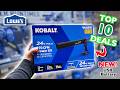 Top 10 EXTENDED SpringFest Deals at Lowe's in April 2026