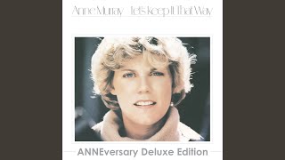 I Still Wish The Very Best For You instrumental Version