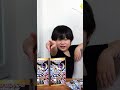 ポケモンのマスターはここでぇ〜す！ #ぺんちゃんねる