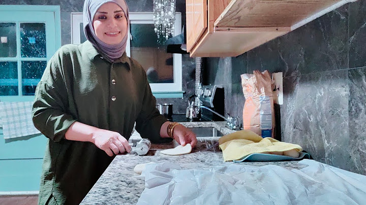 جوله منطقتنه تبآ المستحيل وين مااروح سباعيات اول روتين بيتنه