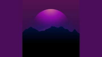 Hypnotic Moods for Low-Key Friday