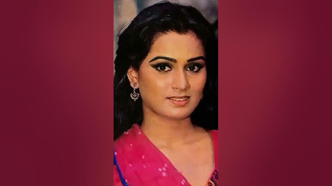 bollywood-old-actress-name-shortvideo-viralvideo-trending-viral