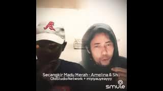 Duet X boleh blaa dgn miyauuu 🤣🤣🤣🤣