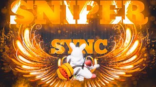 Love Nwantiti   Pubg Lite Beat Sync  3d Fastest Sync