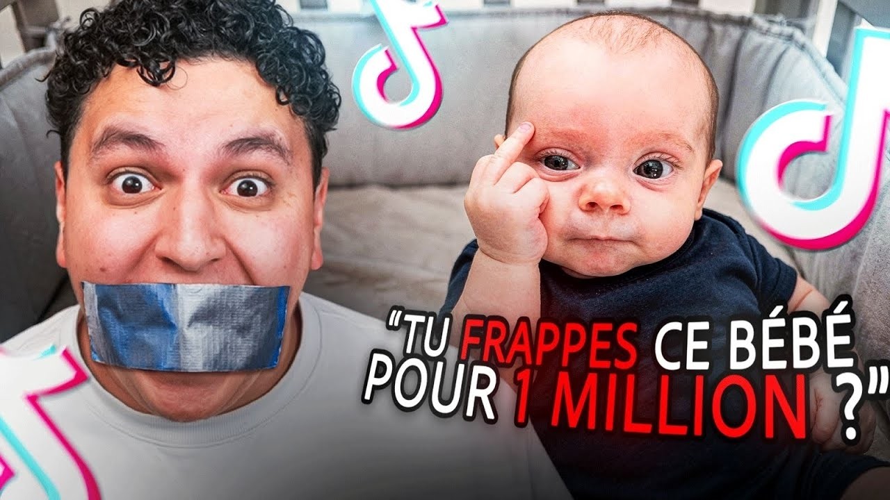 Latest Title & Thumbnail
