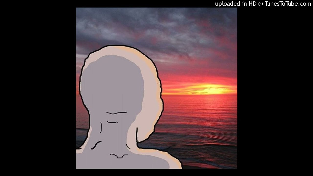 Billy Idol - Dancing With Myself (slowed + reverb)