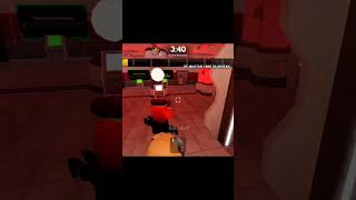 Name Map:NPC or DIE Part 14 #roblox #robloxshorts #short #shorts #shortvideo