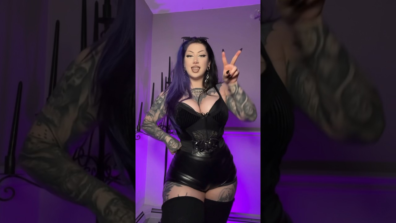 I guess we’ll never know if I could have gotten it right bc those were my only pair✨😭