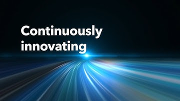 Sitecore & Microsoft Partnership | personalization | Azure