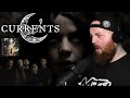 THE DAWN OF SUFFERING... | Currents - &quot;The Death We Seek&quot; REACTION