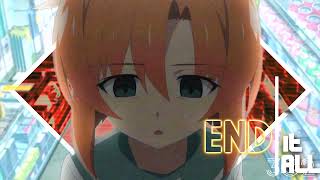 AMV - Higurashi Sotsu - Suicide