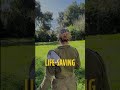 How Do IDF Special Forces Neutralize Bombs?