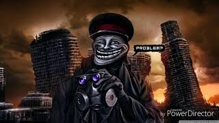Odjbox   Otto Croy No Copyright  Free Download