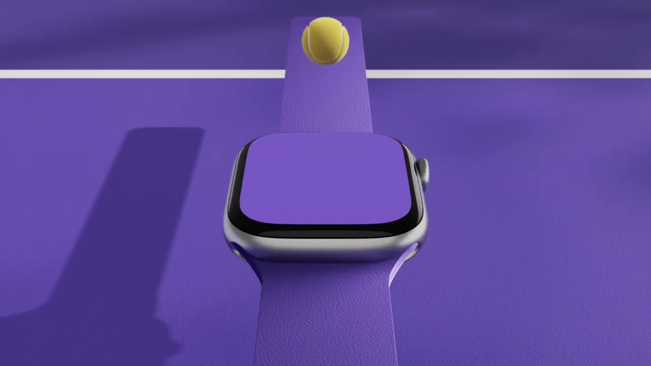 Встречайте MOFT Snap Duo Watch Bands5 цветов. Бесконечные комбинации. Твой стиль, твои правила.